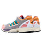 ZX 10/8 Candyverse - Mesa/EQT Green