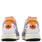 ZX 10/8 Candyverse - Mesa/EQT Green