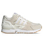 ZX 10000 - Cloud White/Core White