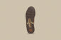 ZX 10000 "Schokohase" - Wild Brown/Cream White