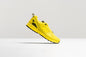 ZX 5000 Torsion Shoes - Bright Yellow/Bright Yellow/Shock Cyan