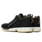 ZX 8000 Out There - Core Black