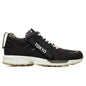 ZX 8000 Out There - Core Black