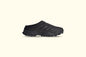 Adidas Originals x 032C GSG Mule - Core Black/Red