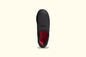 Adidas Originals x 032C GSG Mule - Core Black/Red