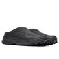 Adidas Originals x 032C GSG Mule - Core Black/Red