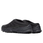 Adidas Originals x 032C GSG Mule - Core Black/Red
