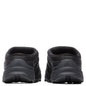 Adidas Originals x 032C GSG Mule - Core Black/Red