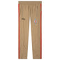 Adidas Originals x Eric Emanuel x McDonald's Ceremony Pants - Bold Blue/Collegiate Gold/Red