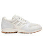 Adidas Originals x ZX 8000 - Crystal White