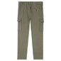 Adidas Originals x 5P Pants - Khaki