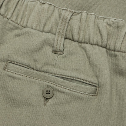 Adidas Originals x 5P Pants - Khaki