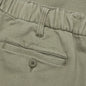 Adidas Originals x 5P Pants - Khaki