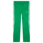 Adidas Originals x Firebird Track Pant - Green