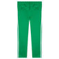Adidas Originals x Firebird Track Pant - Green