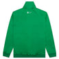 Adidas Originals x Firebird Track Top - Green