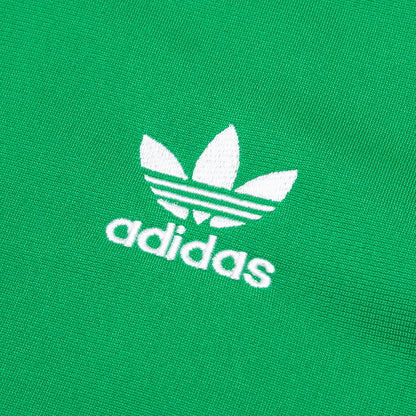 Adidas Originals x Firebird Track Top - Green