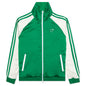 Adidas Originals x Firebird Track Top - Green