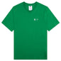 Adidas Originals x Graphic Tee - Green