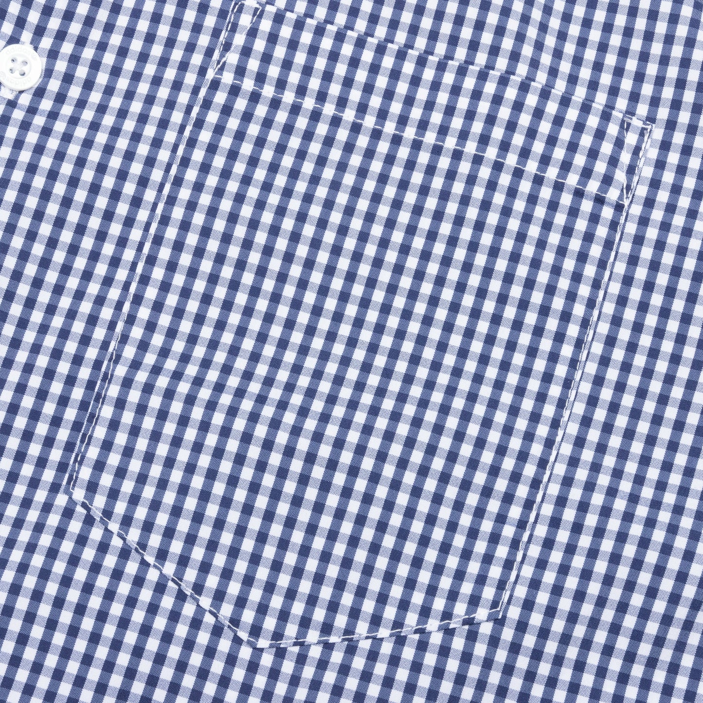 Adidas Originals x L/S Shirt - White