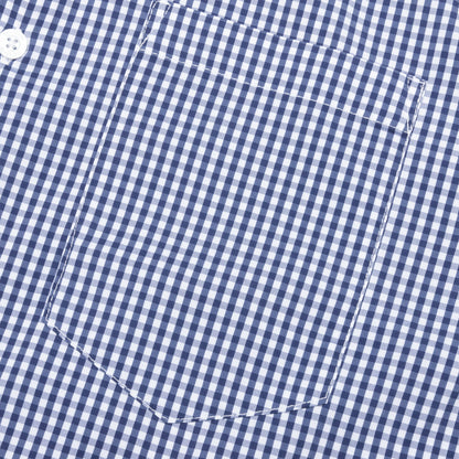 Adidas Originals x L/S Shirt - White