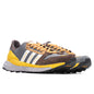 Adidas Originals x Questar - Cardboard