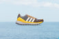 Adidas Originals x Questar - Cardboard