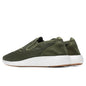 Adidas Originals x Human Made Slipon Pure - Green
