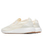 Adidas Originals x Human Made Slipon Pure - White