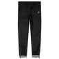 Adidas Originals x Track Pant - Black