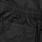 Adidas Originals x Track Pant - Black