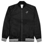 Adidas Originals x Track Top - Black