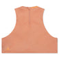 Adidas Originals x IVY PARK Crop Top - Ambient Blush