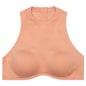 Adidas Originals x IVY PARK Crop Top - Ambient Blush