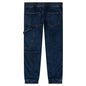 Adidas Originals x IVY PARK Denim Pant - Dark Denim
