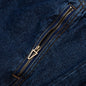 Adidas Originals x IVY PARK Denim Pant - Dark Denim