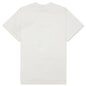 Adidas Originals x IVY PARK Graphic Tee - Off White