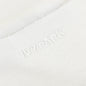 Adidas Originals x IVY PARK Graphic Tee - Off White