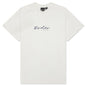 Adidas Originals x IVY PARK Graphic Tee - Off White