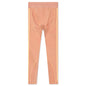 Adidas Originals x IVY PARK Tight - Ambient Blush