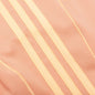 Adidas Originals x IVY PARK Tight - Ambient Blush