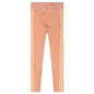 Adidas Originals x IVY PARK Tight - Ambient Blush