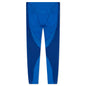 Adidas Originals x IVY PARK Tight - Glory Blue/Team Royal Blue