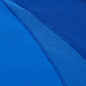Adidas Originals x IVY PARK Tight - Glory Blue/Team Royal Blue