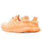 Adidas Originals x IVY PARK Ultraboost OG - Acid Orange/Solar Orange