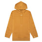 Adidas Originals x Ivy Park 4All Hoodie - Mesa