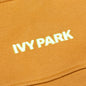 Adidas Originals x Ivy Park 4All Hoodie - Mesa