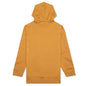 Adidas Originals x Ivy Park 4All Hoodie - Mesa