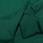 Adidas Originals x Ivy Park 4All Track Jacket - Dark Green
