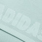 Adidas Originals x Ivy Park Knitted Park Jersey - Green Tint